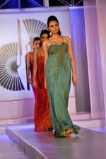 at Ditiya Roy Label Launch in Taj Bengal, Kolkata on 20th April 2013 (7).jpg